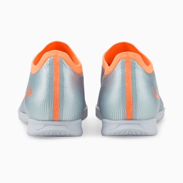 Lacet extra large puma shop