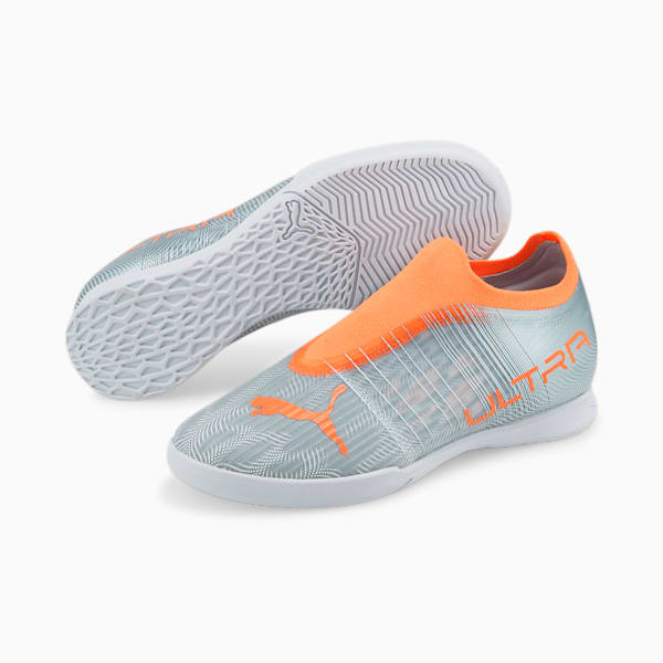 Lacet extra large puma clearance