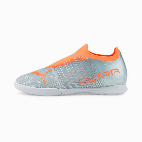 Puma toddler cleats 2025