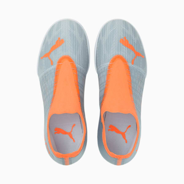 Puma 2025 ignite cleats