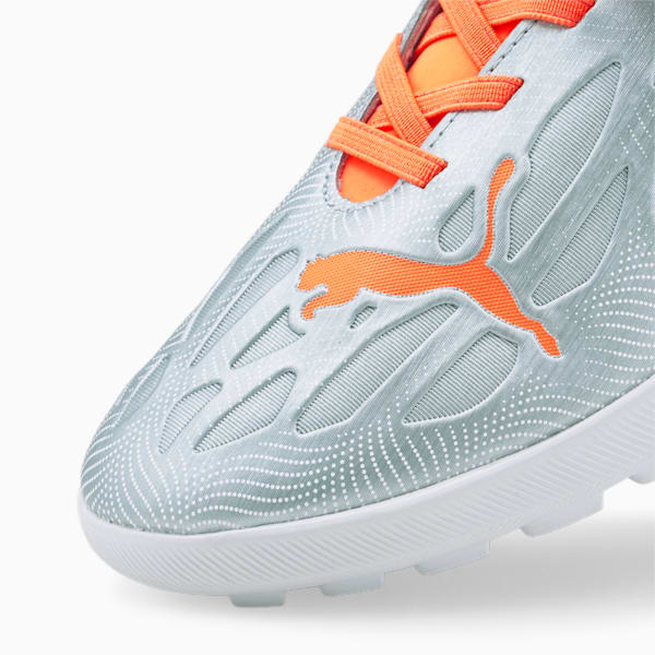 Puma公式 キッズ サッカー ウルトラ 4 4 Tt サッカー トレーニング シューズ V 17 24 5cm
