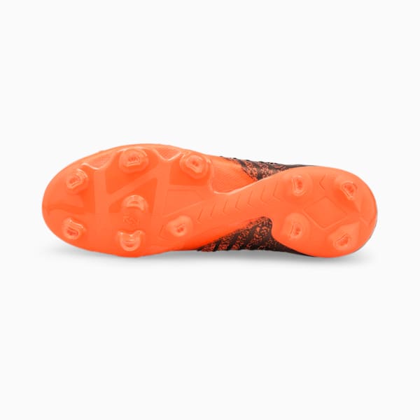 Zapatos de futbol puma future 2.3 store