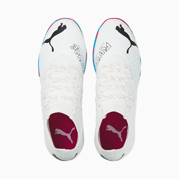Tacos para hombre Future Z 3.3 TT PUMA