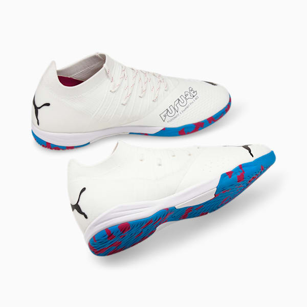 Puma future it 2025