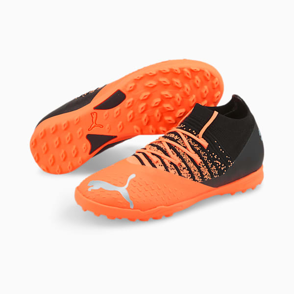 Puma future 2.3 tt on sale
