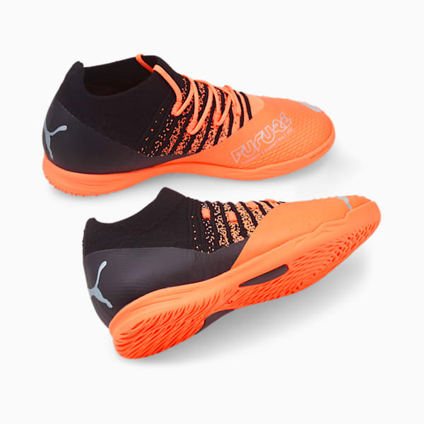 Chollo! Puma Future Z 3.3 IT niños sólo 22.95€.- Blog de Chollos