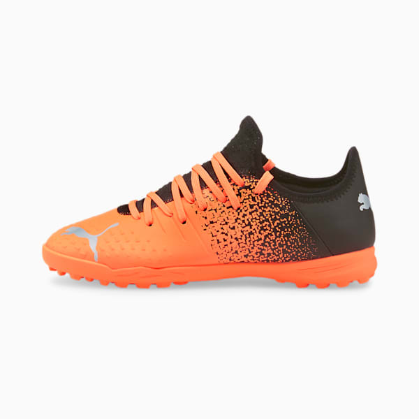SALE／55%OFF】 PUMA サッカー用シューズ ecousarecycling.com