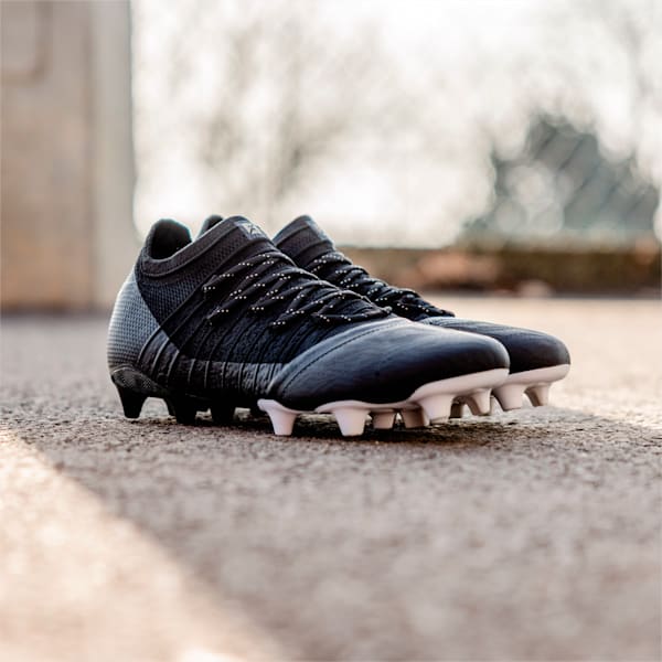 Puma future nere shop
