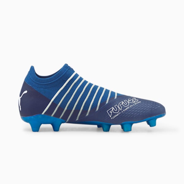 FUTURE 1.3 Glow FG/AG Men's Soccer Cleats | PUMA