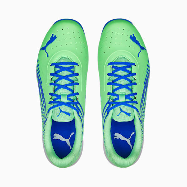 Puma clearance 22 shoes