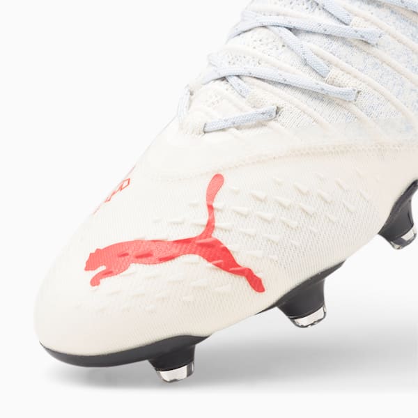 Puma boots mens xxl sales
