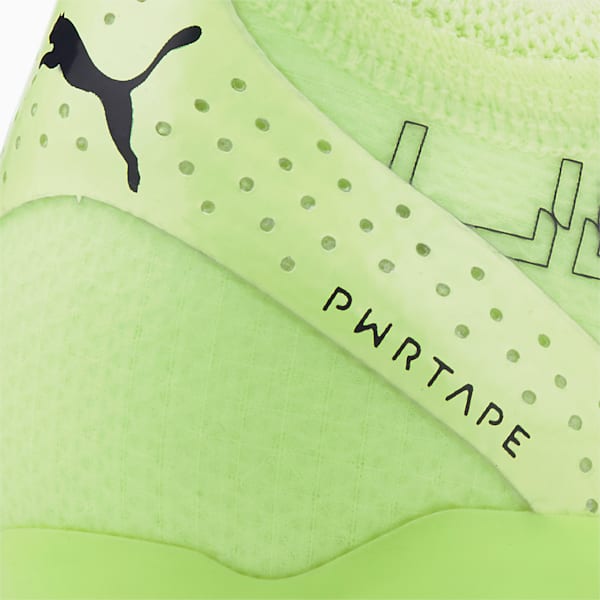 Zapatos puma store soccer womens
