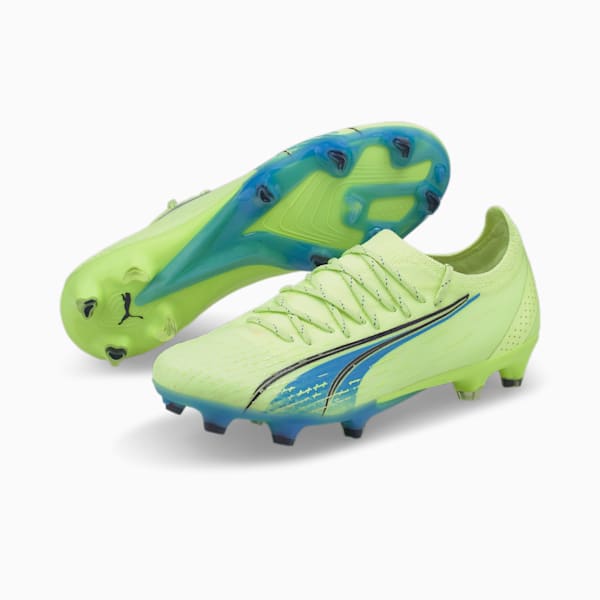 Puma women's universal fg soccer cleat store