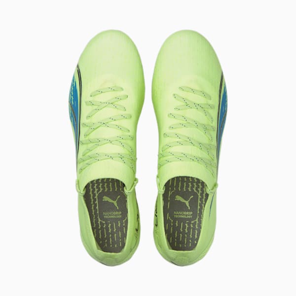 Puma cleats online womens