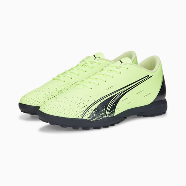 Puma turf shoes outlet