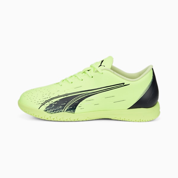 Chaussures de futsal ULTRA PLAY IT, PUMA