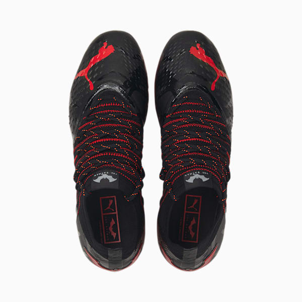 Puma batman sale