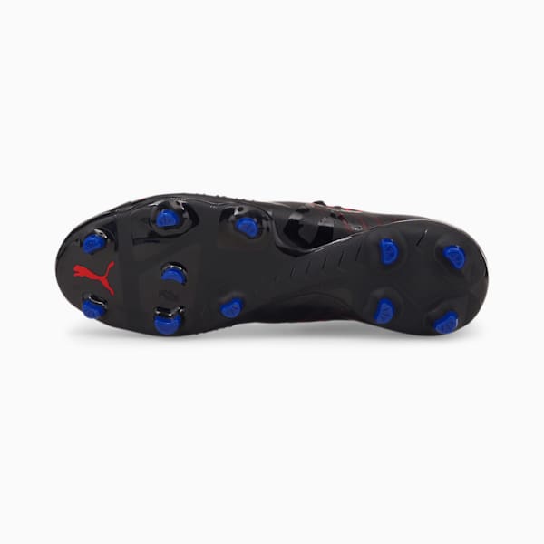 Tacos Hombre FUTURE Z 3.3 PUMA X BATMAN PUMA