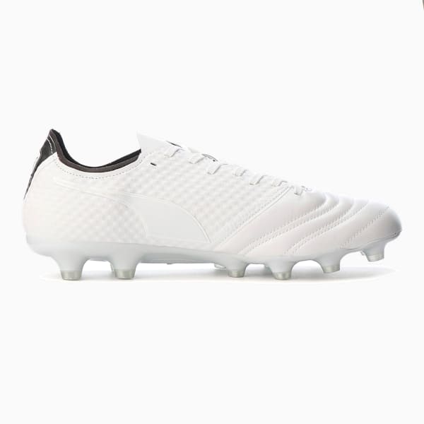 PUMA公式】メンズ プーマ キングミライ HG/AG サッカー スパイク
