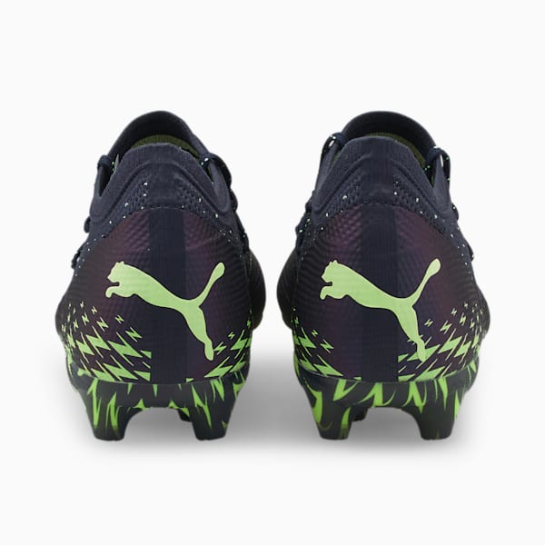 Puma future store 19.1 india