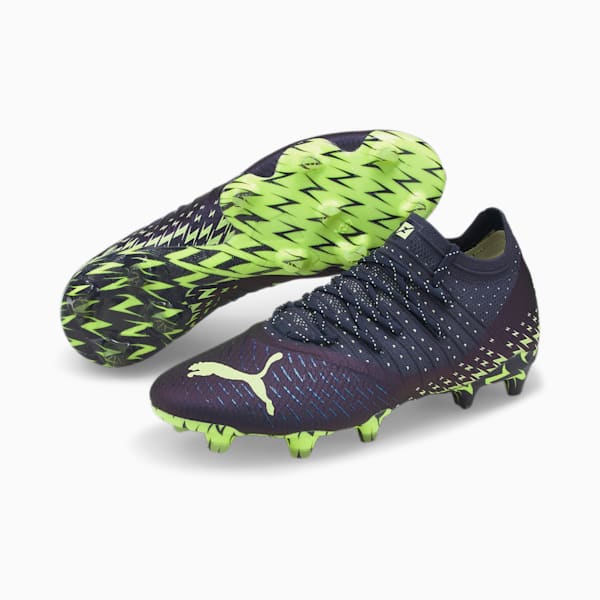 Puma future 5.1 deals vs 19.1