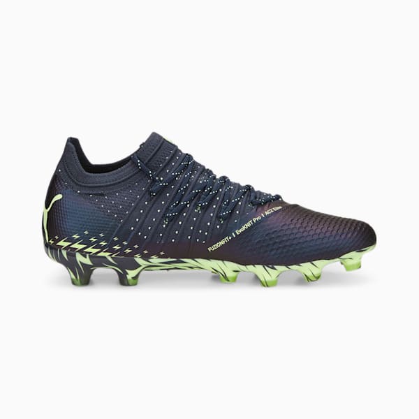 PUMA公式】メンズ フューチャー Z 1.4 HG/AG サッカー スパイク
