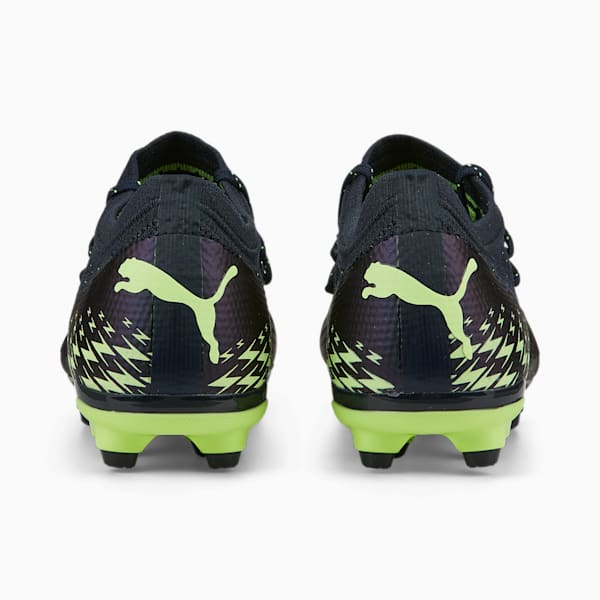 Zapatillas puma future 2.4 new arrivals