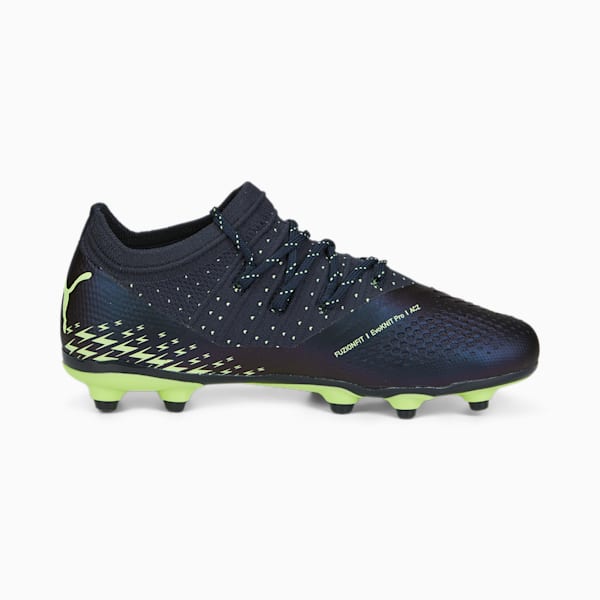 Puma future 2.4 clearance