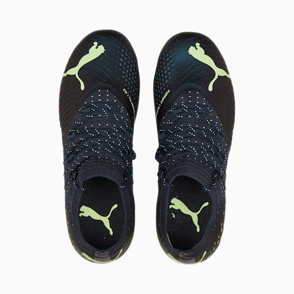 Puma future 2.4 it sales