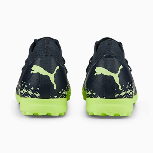 Puma future cheap 19.3 campo