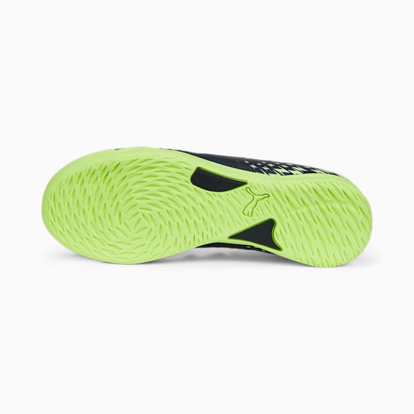Puma futsal 2018 top