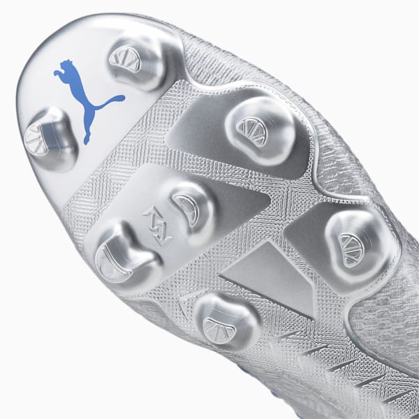 Puma brazil edition series men silver new arrivals