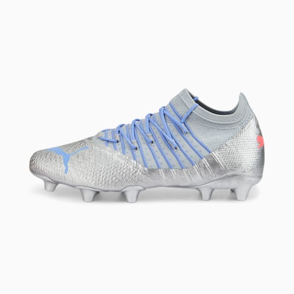 Tacos de futbol para hombre FUTURE 1.4 Dreamer FG AG PUMA