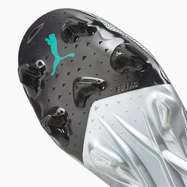 Tenis puma mercedes evospeed shop 1.3