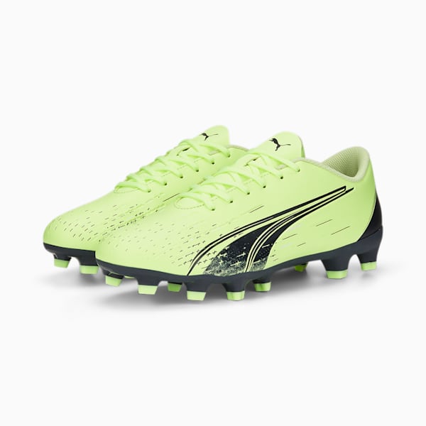 ULTRA Ultimate FG/AG Women's Soccer Cleats