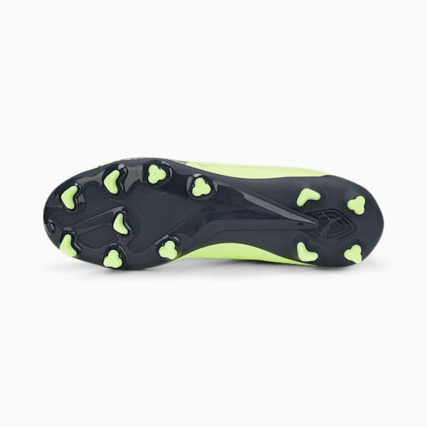 Puma women's universal fg soccer cleat 2025