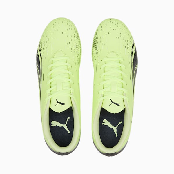 Zapatos puma grandes para dama best sale