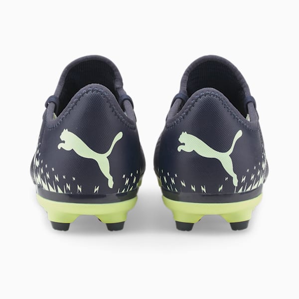 4.4 FG/AG Women's Cleats | PUMA