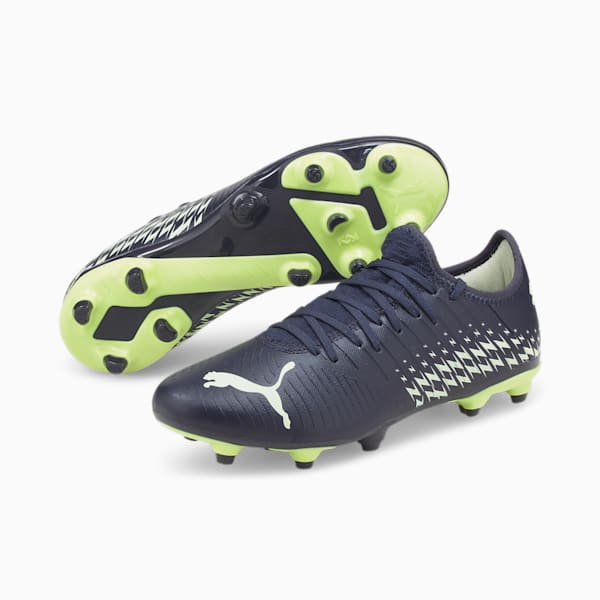 4.4 FG/AG Women's Cleats | PUMA