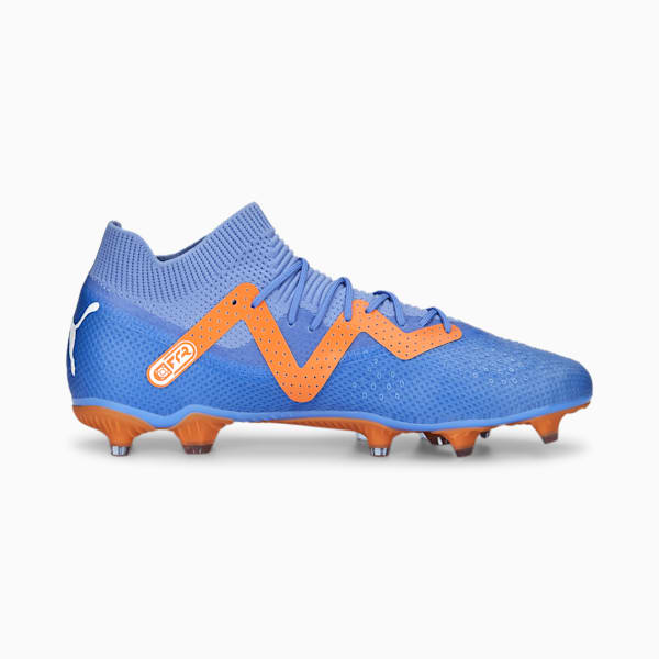 FUTURE PRO Unisex Football Boots | PUMA