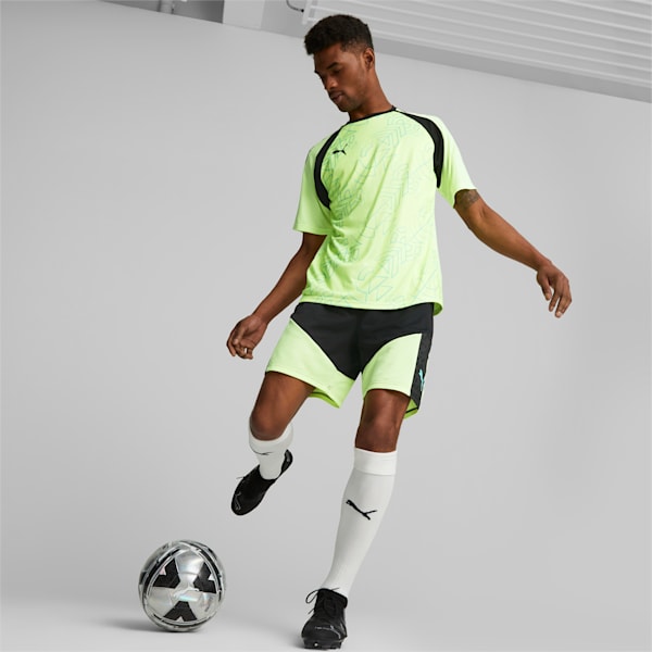 FUTURE PRO Football Boots, PUMA Black-PUMA White, extralarge-IND