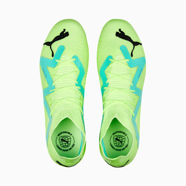 FUTURE Pro FG/AG Football Boots PUMA