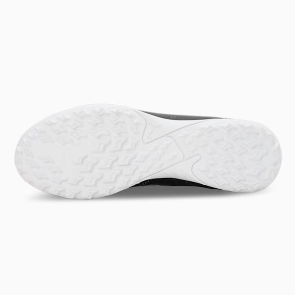Puma future turf shop