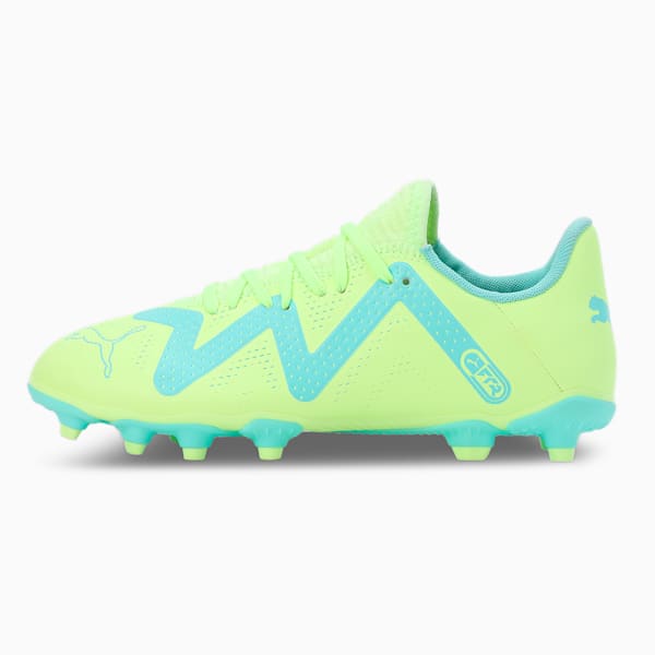 Puma football studs online india store