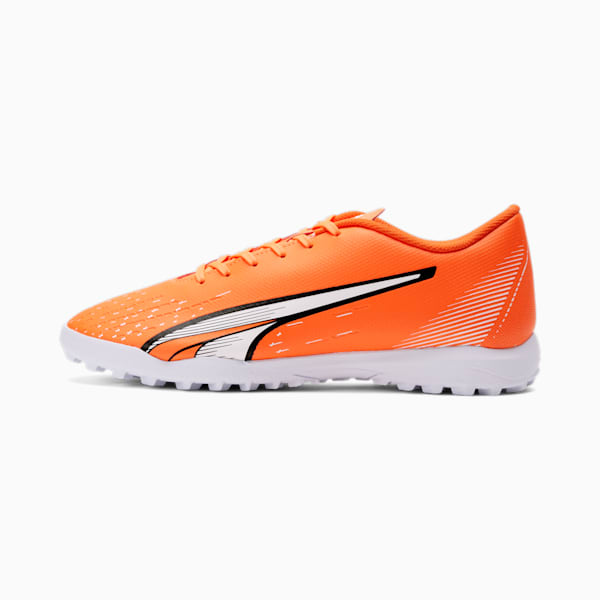 Play TT Men's Soccer Cleats |