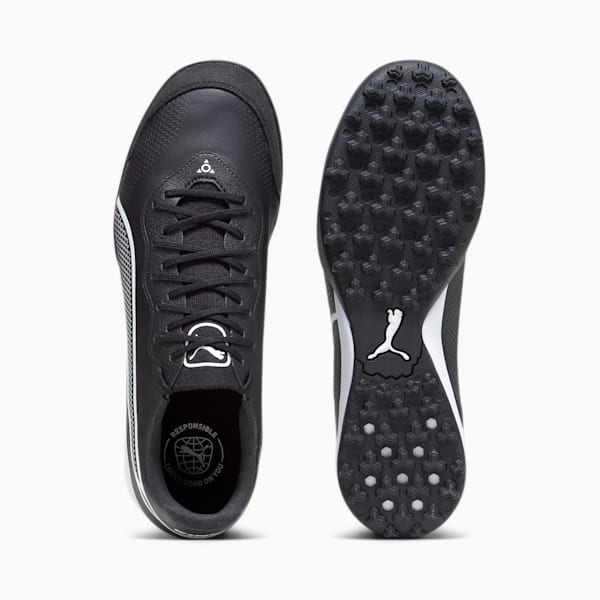 Puma king pro turf sale