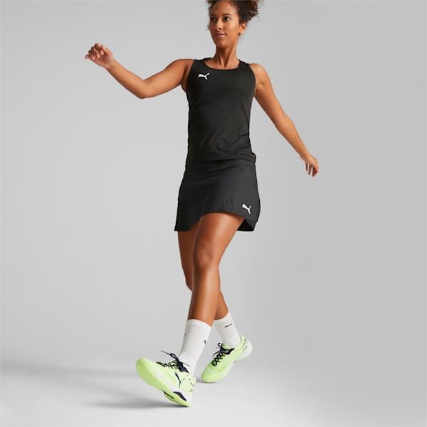 Solarcourt RCT Racquet Sports Shoes, zapatillas de running ASICS mixta talla 40, extralarge