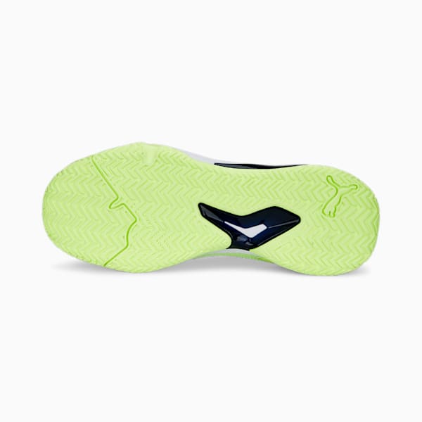 Comprar Pala de Pádel Hombre Puma Solar Court 049015-01