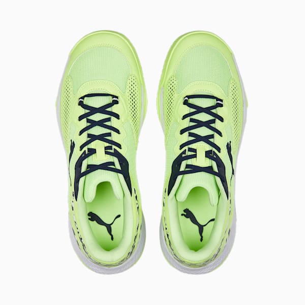 Sportshos clearance