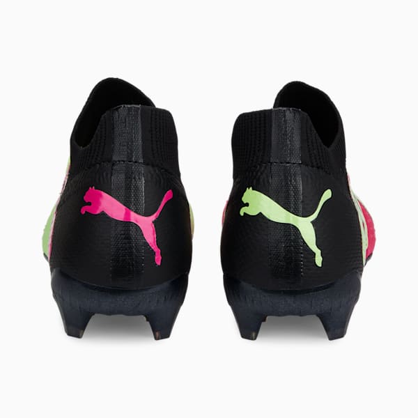 Cleats Puma Future Ultimate FG/AG